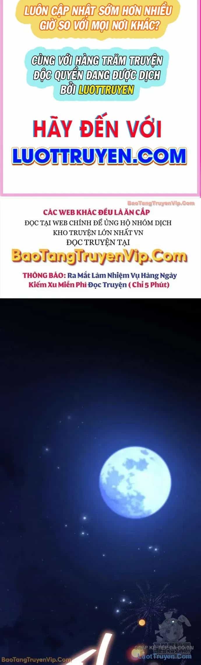 Trở Thành Người Bảo Trợ Cho Những Kẻ Phản Diện - Chương 16 - ảnh 2
