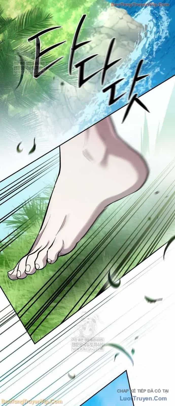 Trở Thành Người Bảo Trợ Cho Những Kẻ Phản Diện - Chương 16 - ảnh 24