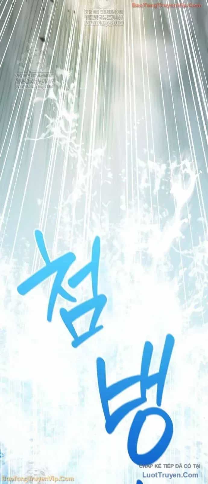 Trở Thành Người Bảo Trợ Cho Những Kẻ Phản Diện - Chương 16 - ảnh 26