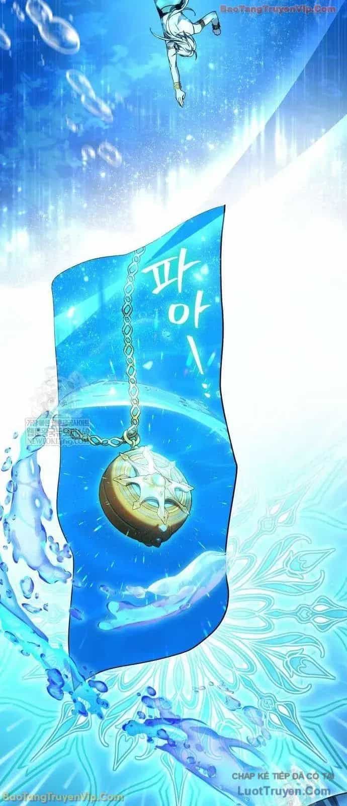 Trở Thành Người Bảo Trợ Cho Những Kẻ Phản Diện - Chương 16 - ảnh 28