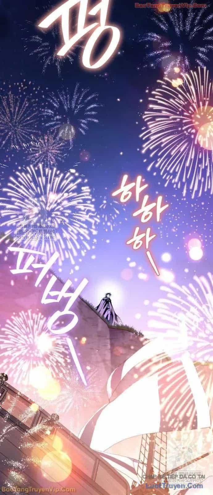 Trở Thành Người Bảo Trợ Cho Những Kẻ Phản Diện - Chương 16 - ảnh 3