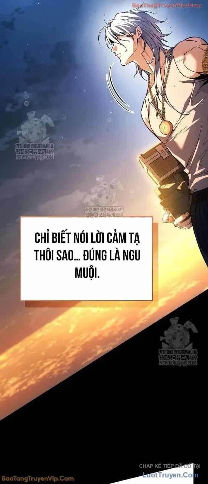 Trở Thành Người Bảo Trợ Cho Những Kẻ Phản Diện - Chương 16 - ảnh 38