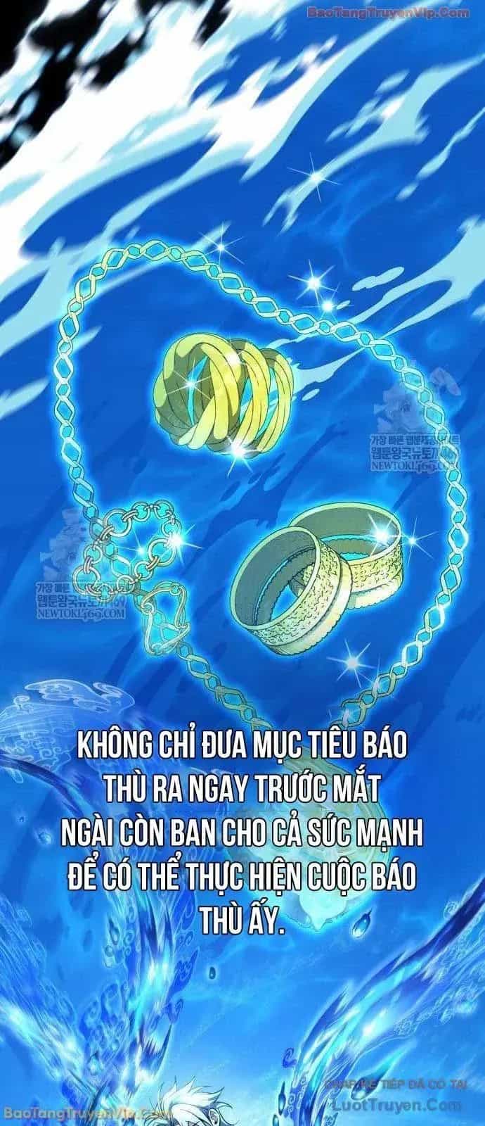 Trở Thành Người Bảo Trợ Cho Những Kẻ Phản Diện - Chương 16 - ảnh 40