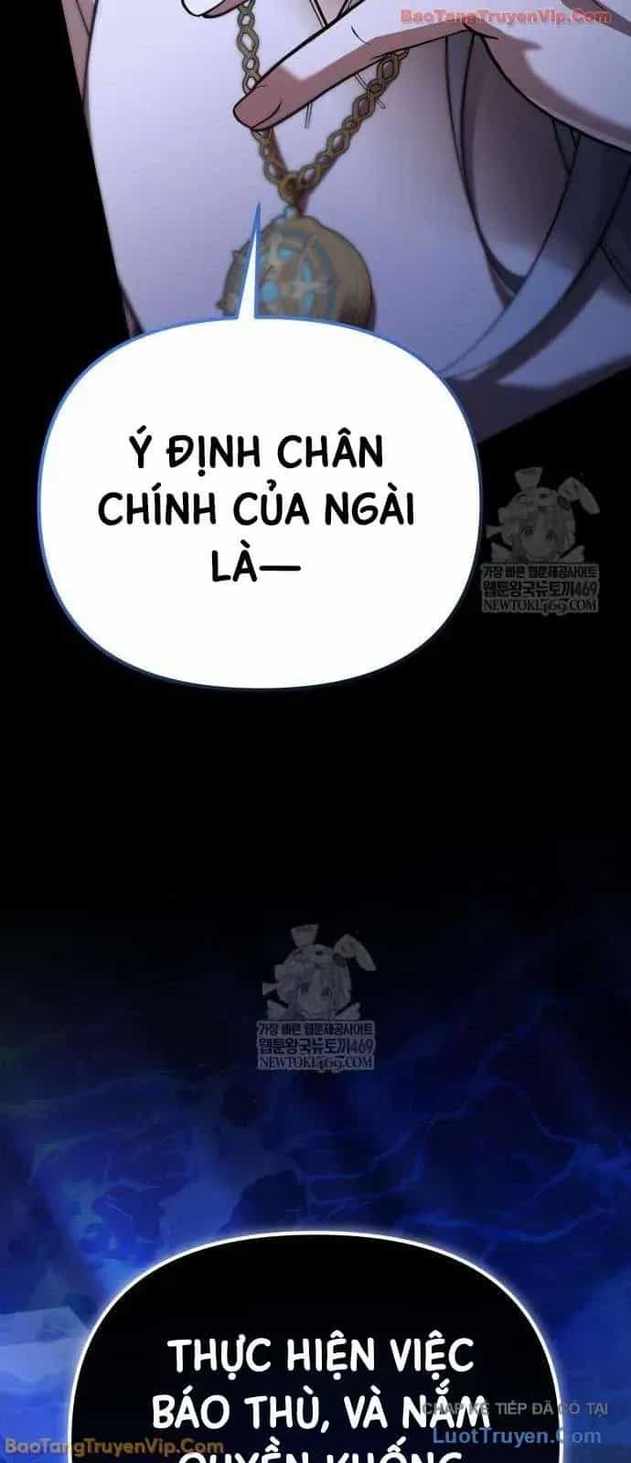 Trở Thành Người Bảo Trợ Cho Những Kẻ Phản Diện - Chương 16 - ảnh 43