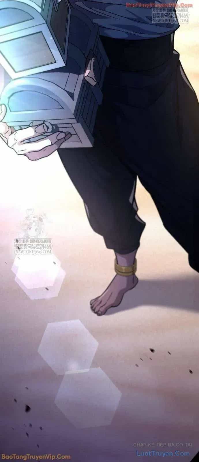 Trở Thành Người Bảo Trợ Cho Những Kẻ Phản Diện - Chương 16 - ảnh 45