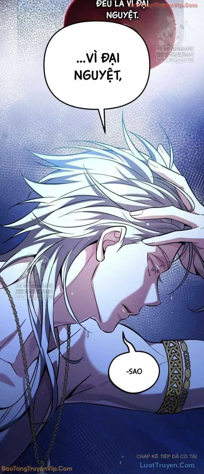 Trở Thành Người Bảo Trợ Cho Những Kẻ Phản Diện - Chương 16 - ảnh 48