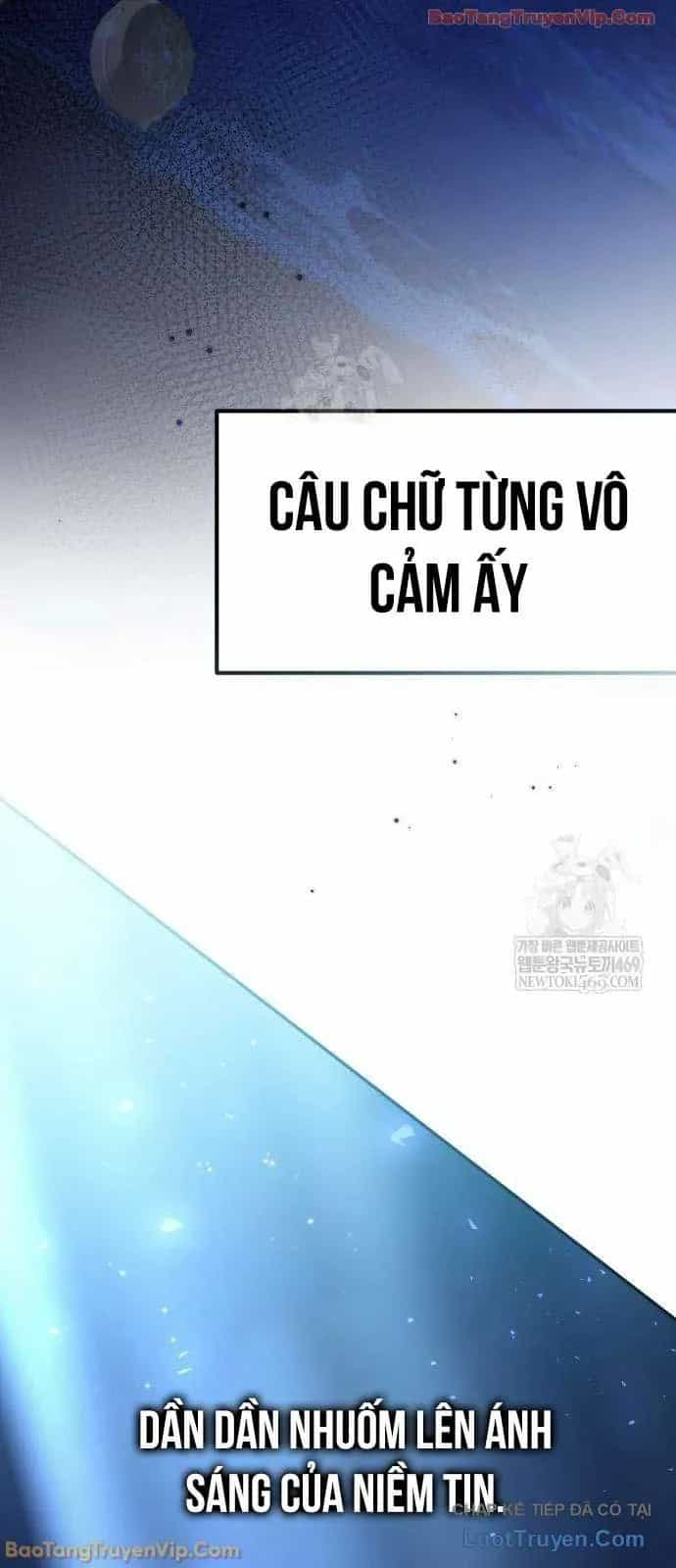 Trở Thành Người Bảo Trợ Cho Những Kẻ Phản Diện - Chương 16 - ảnh 49