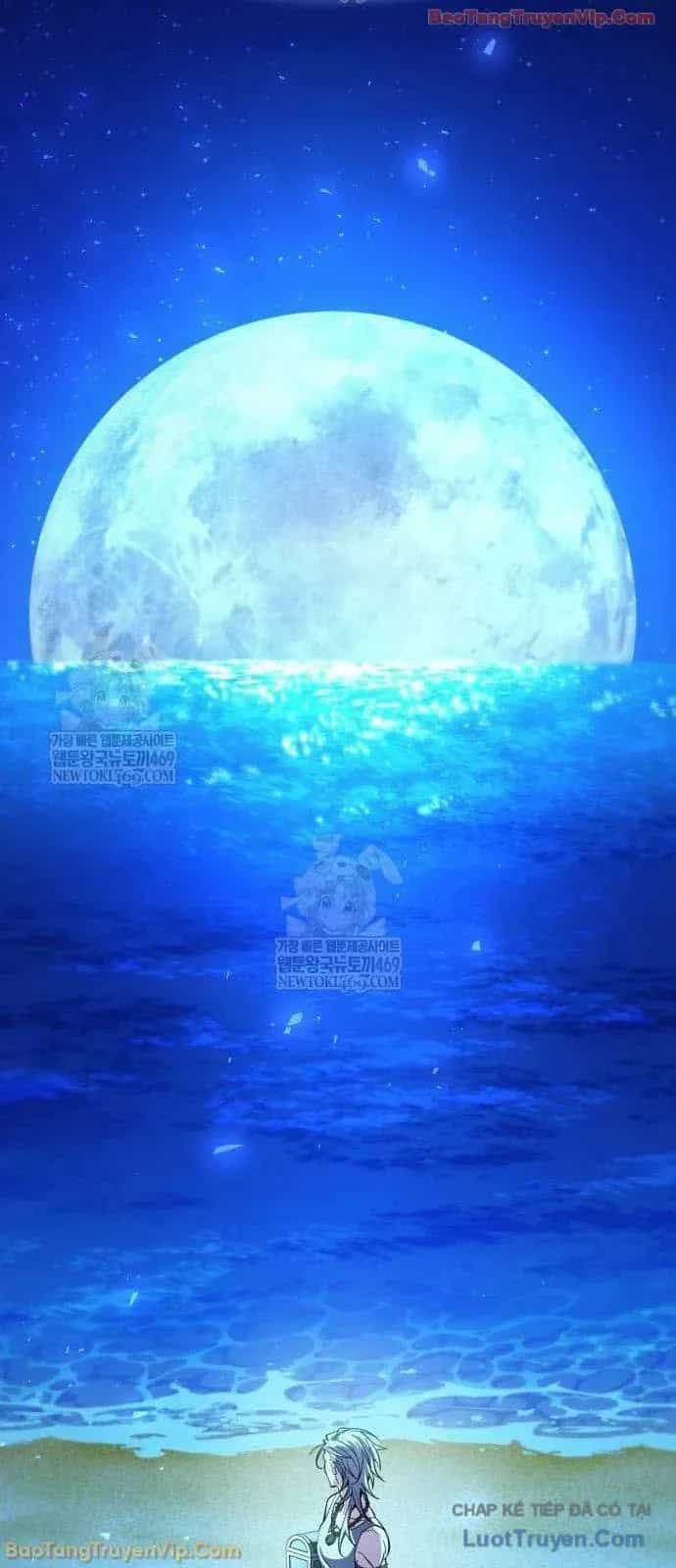 Trở Thành Người Bảo Trợ Cho Những Kẻ Phản Diện - Chương 16 - ảnh 53