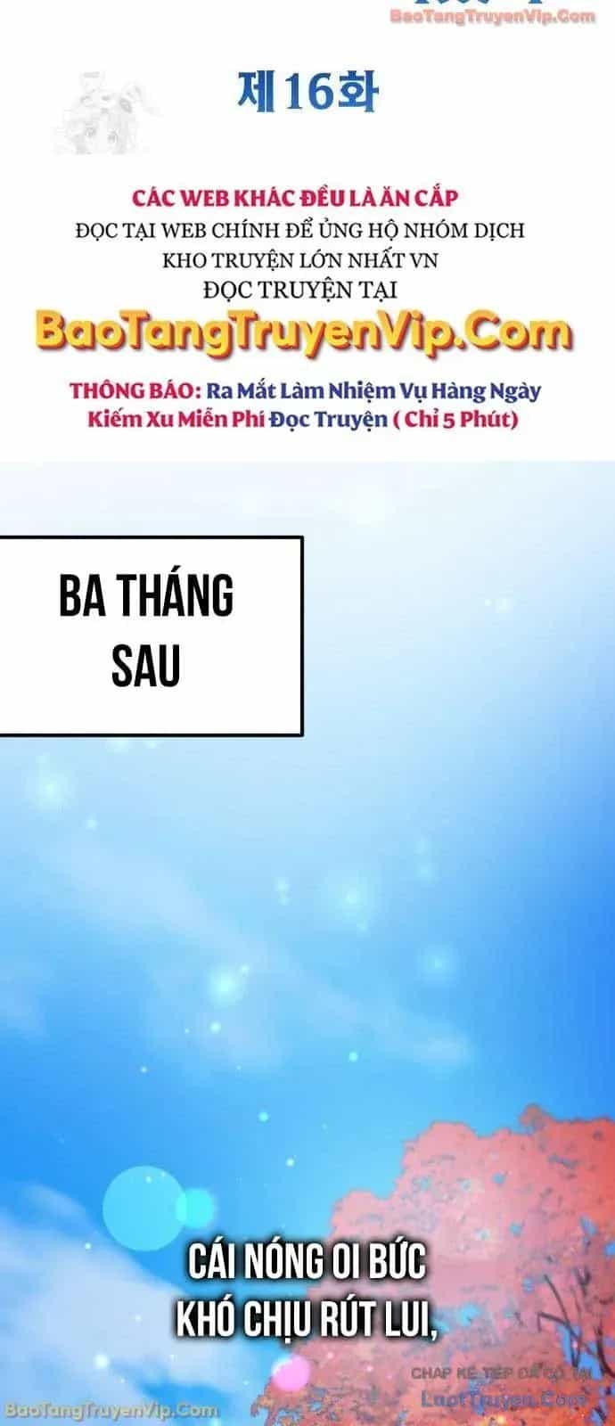 Trở Thành Người Bảo Trợ Cho Những Kẻ Phản Diện - Chương 16 - ảnh 55
