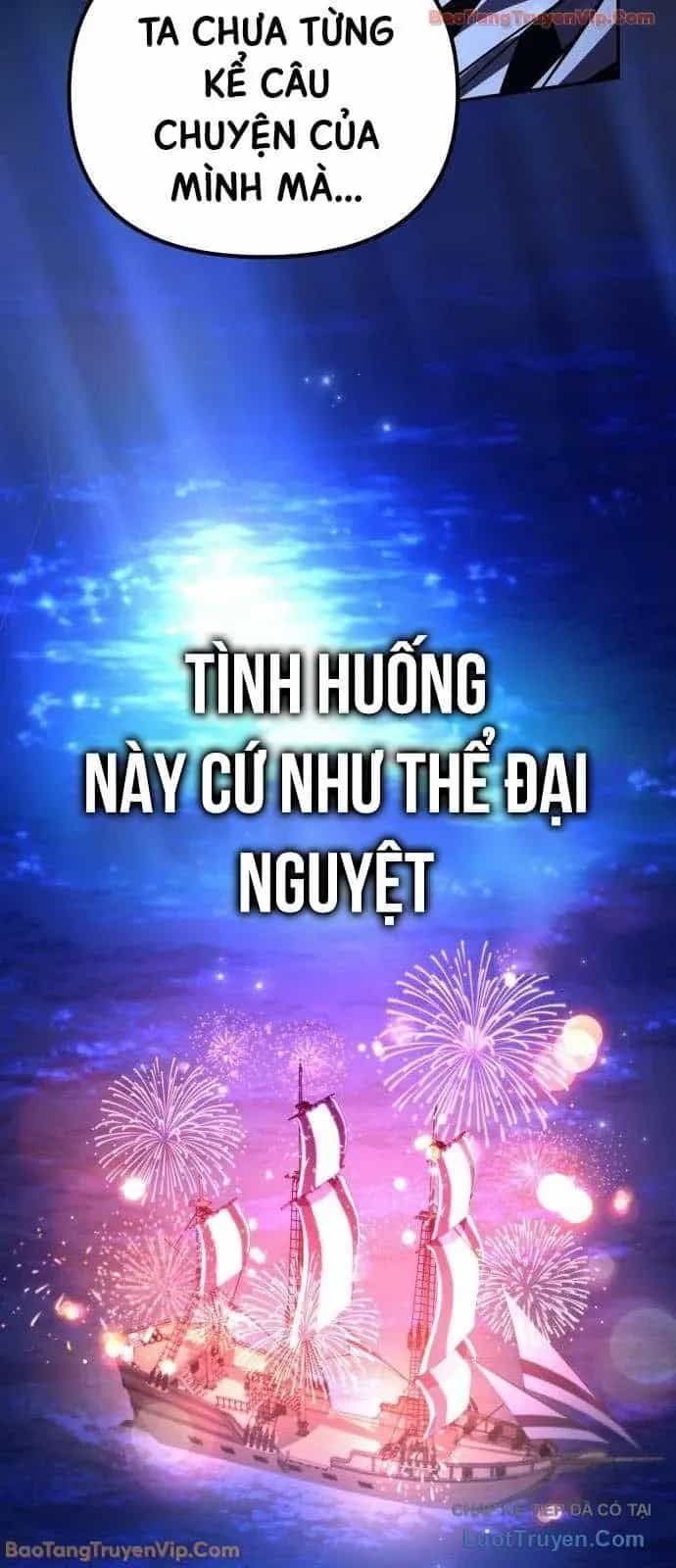 Trở Thành Người Bảo Trợ Cho Những Kẻ Phản Diện - Chương 16 - ảnh 7