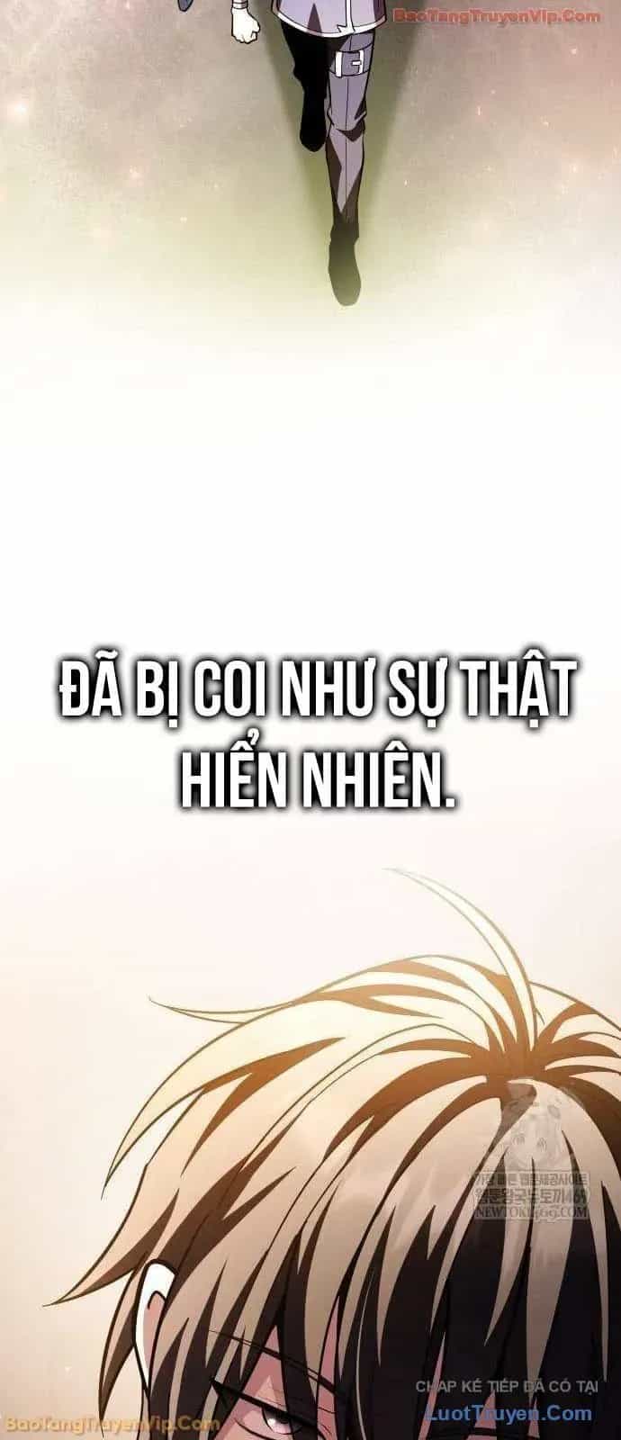 Trở Thành Người Bảo Trợ Cho Những Kẻ Phản Diện - Chương 16 - ảnh 77