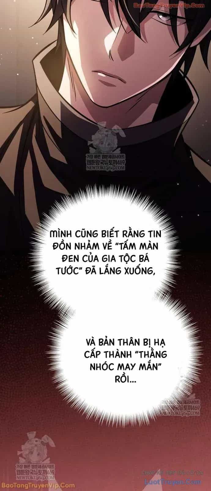 Trở Thành Người Bảo Trợ Cho Những Kẻ Phản Diện - Chương 16 - ảnh 78