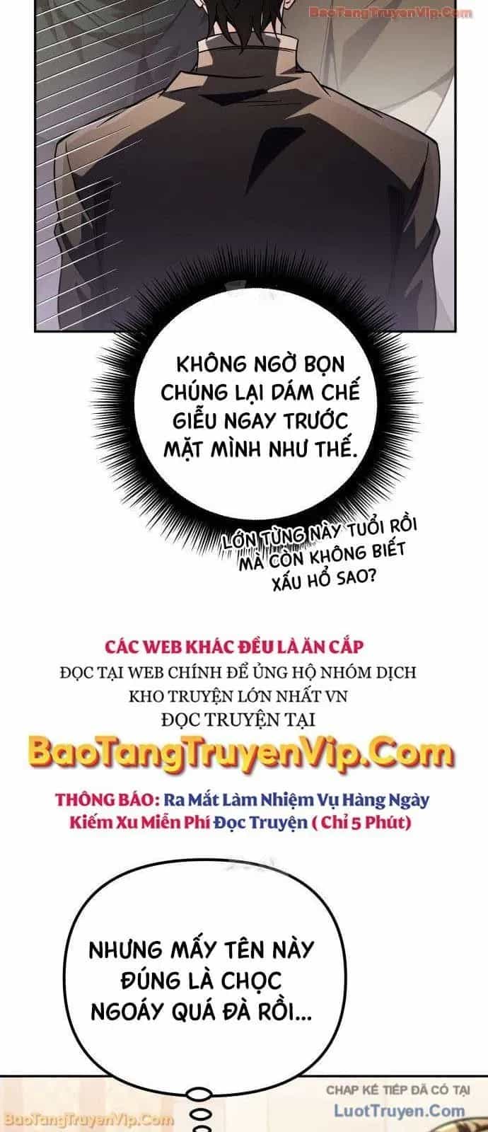 Trở Thành Người Bảo Trợ Cho Những Kẻ Phản Diện - Chương 16 - ảnh 80