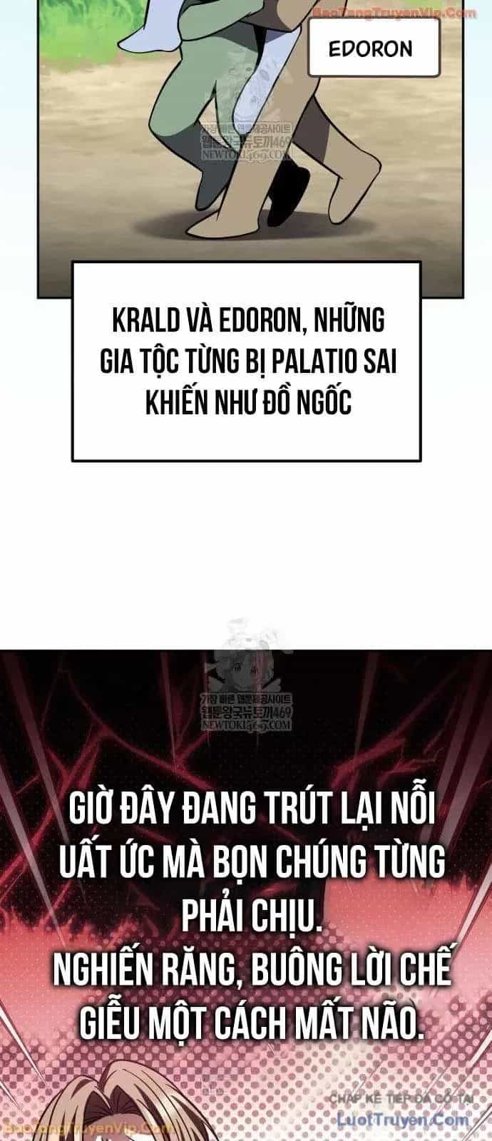 Trở Thành Người Bảo Trợ Cho Những Kẻ Phản Diện - Chương 16 - ảnh 83
