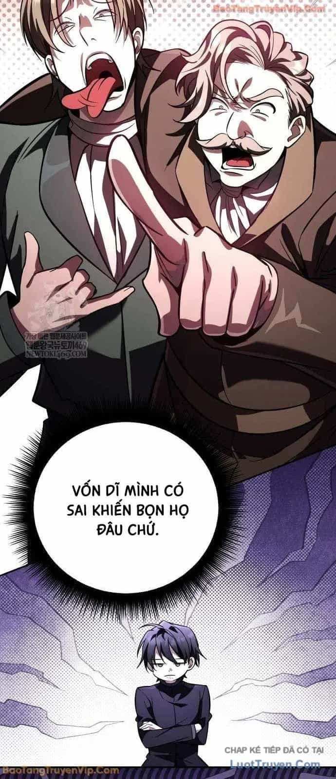 Trở Thành Người Bảo Trợ Cho Những Kẻ Phản Diện - Chương 16 - ảnh 84