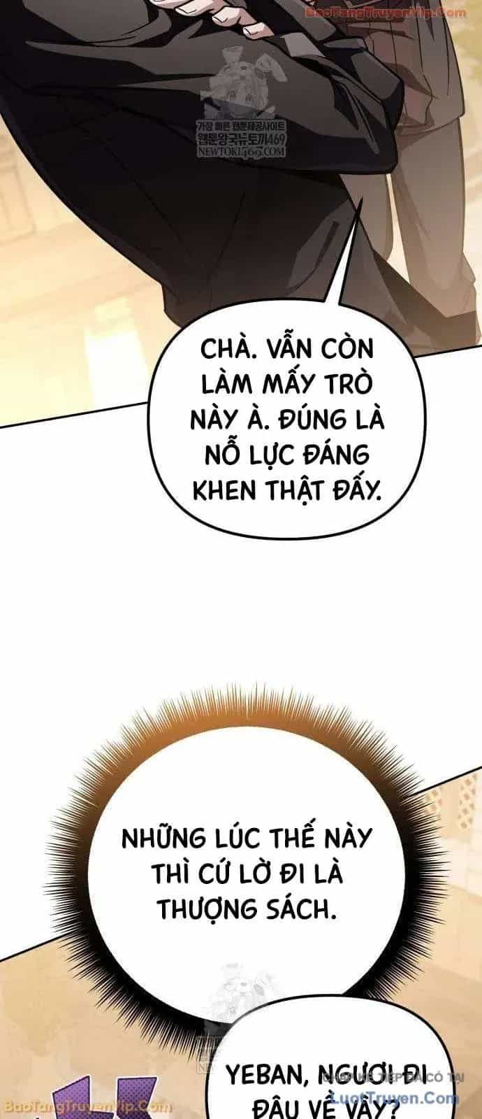 Trở Thành Người Bảo Trợ Cho Những Kẻ Phản Diện - Chương 16 - ảnh 86