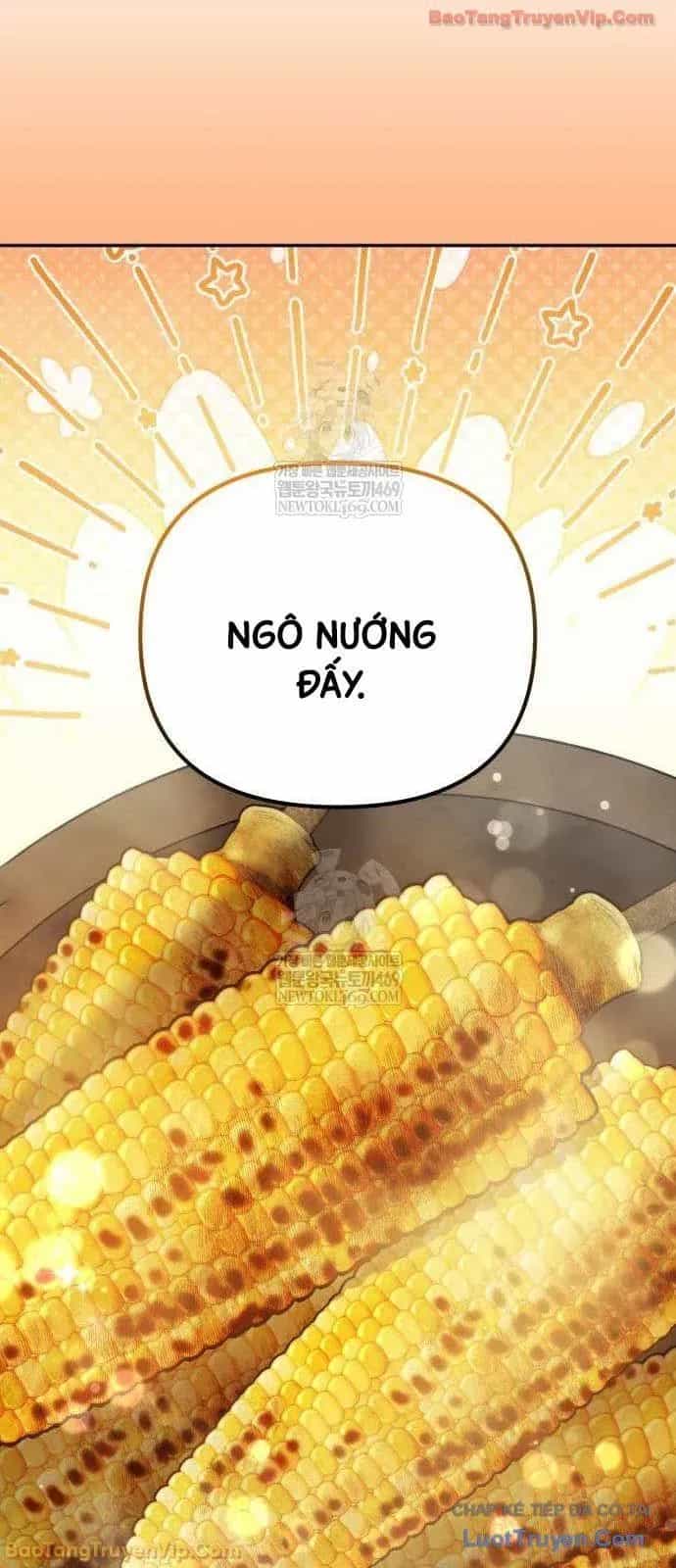Trở Thành Người Bảo Trợ Cho Những Kẻ Phản Diện - Chương 16 - ảnh 88