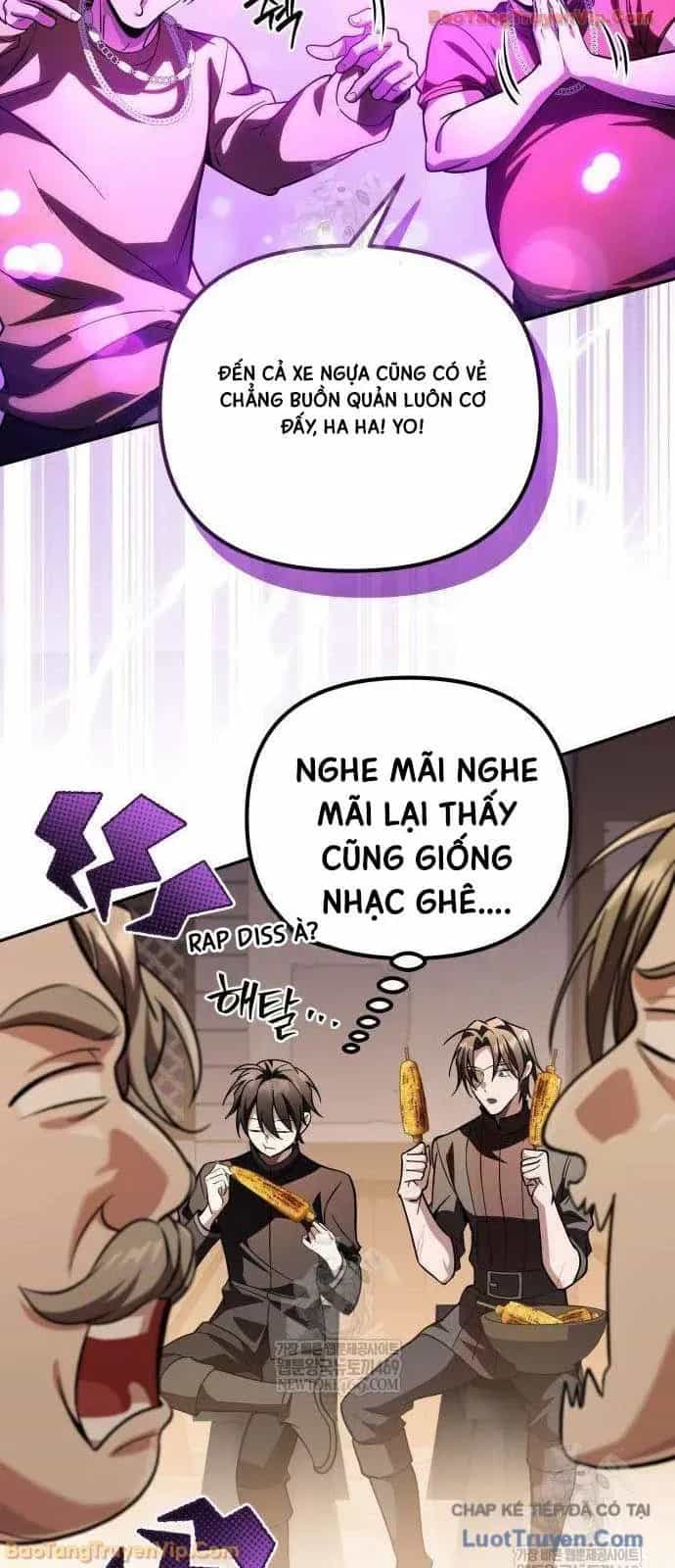 Trở Thành Người Bảo Trợ Cho Những Kẻ Phản Diện - Chương 16 - ảnh 91