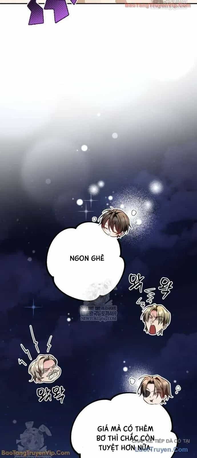 Trở Thành Người Bảo Trợ Cho Những Kẻ Phản Diện - Chương 16 - ảnh 92