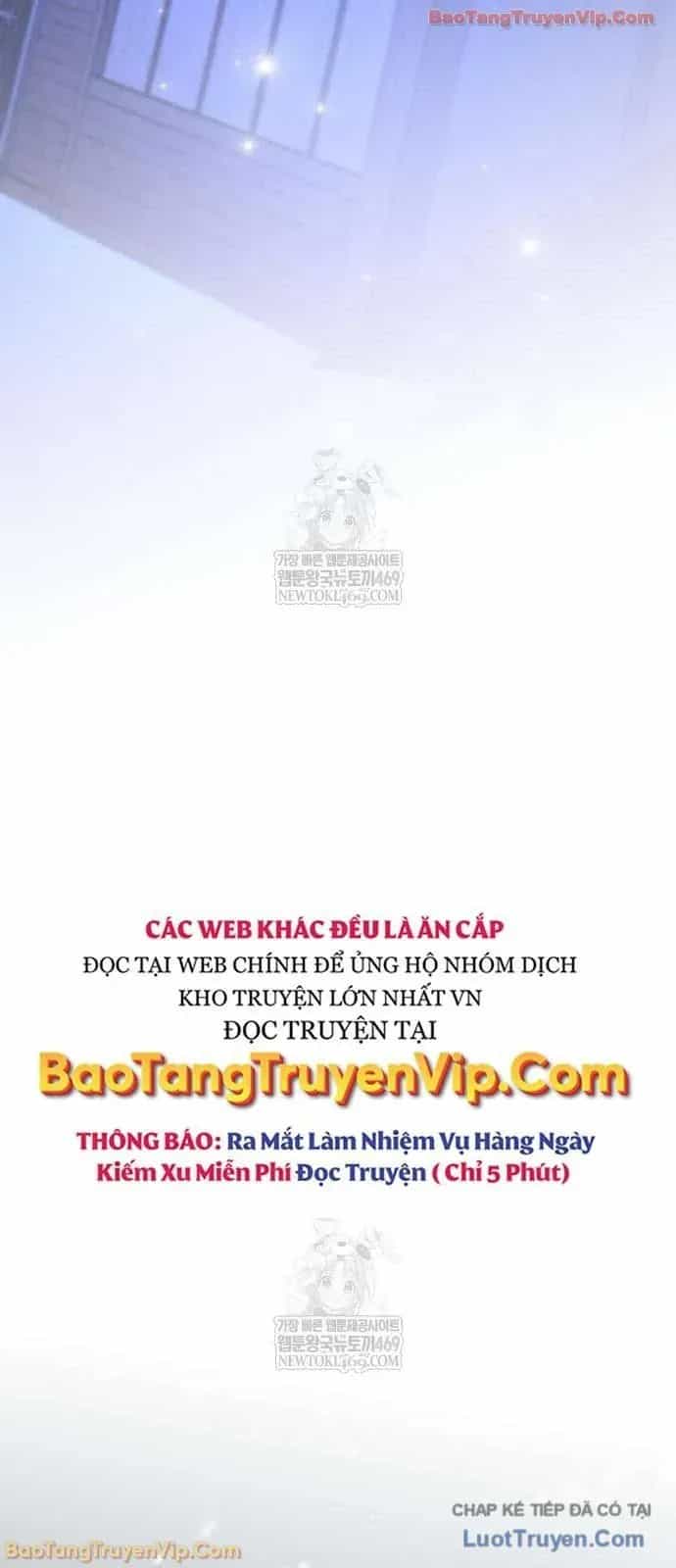 Trở Thành Người Bảo Trợ Cho Những Kẻ Phản Diện - Chương 16 - ảnh 95