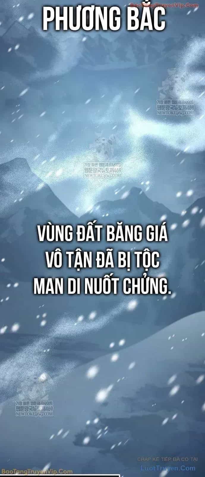 Trở Thành Người Bảo Trợ Cho Những Kẻ Phản Diện - Chương 16 - ảnh 97