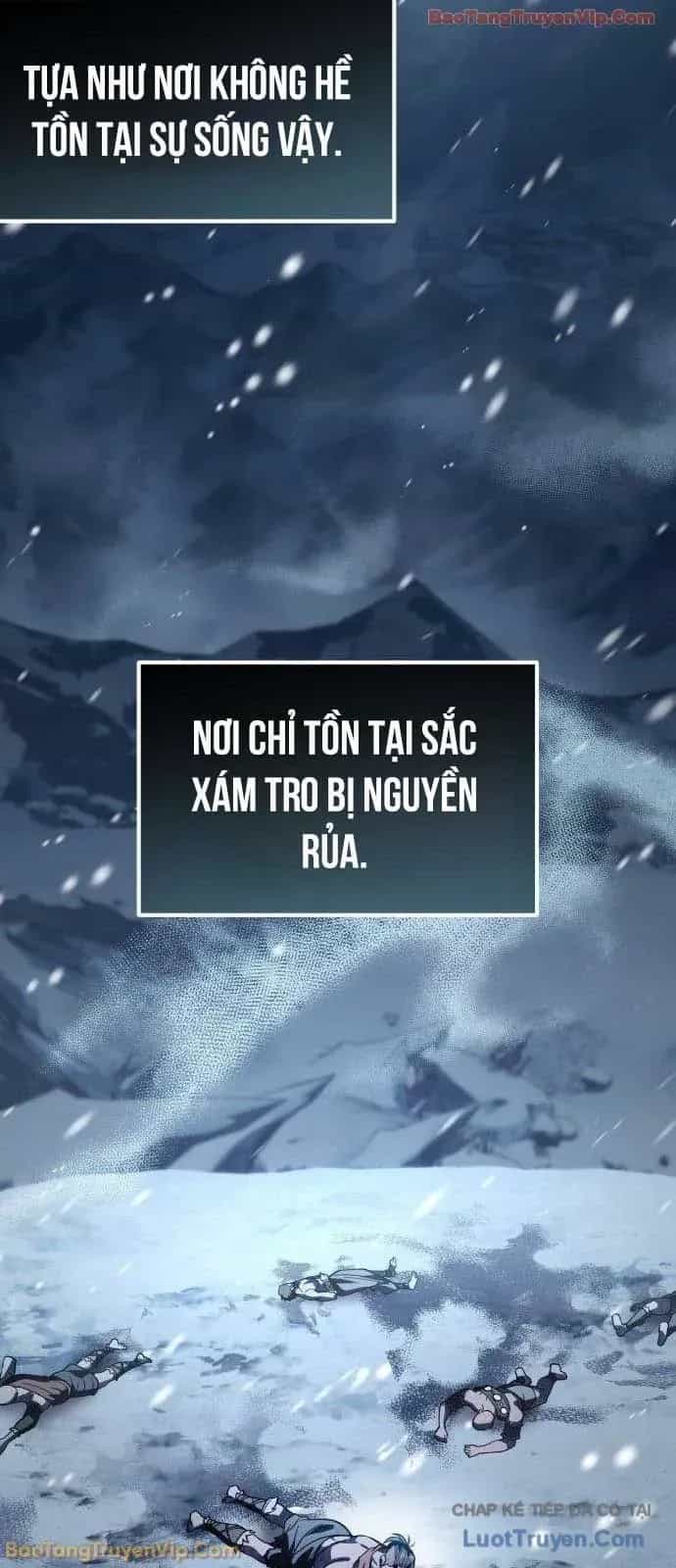Trở Thành Người Bảo Trợ Cho Những Kẻ Phản Diện - Chương 16 - ảnh 98