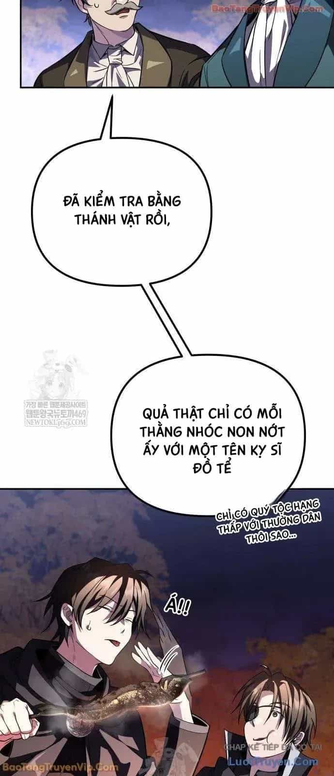 Trở Thành Người Bảo Trợ Cho Những Kẻ Phản Diện - Chương 17 - ảnh 10
