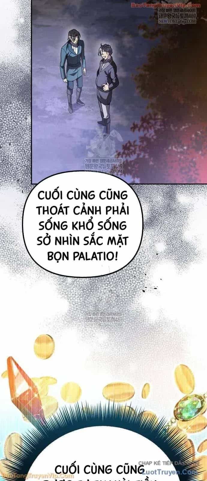 Trở Thành Người Bảo Trợ Cho Những Kẻ Phản Diện - Chương 17 - ảnh 12