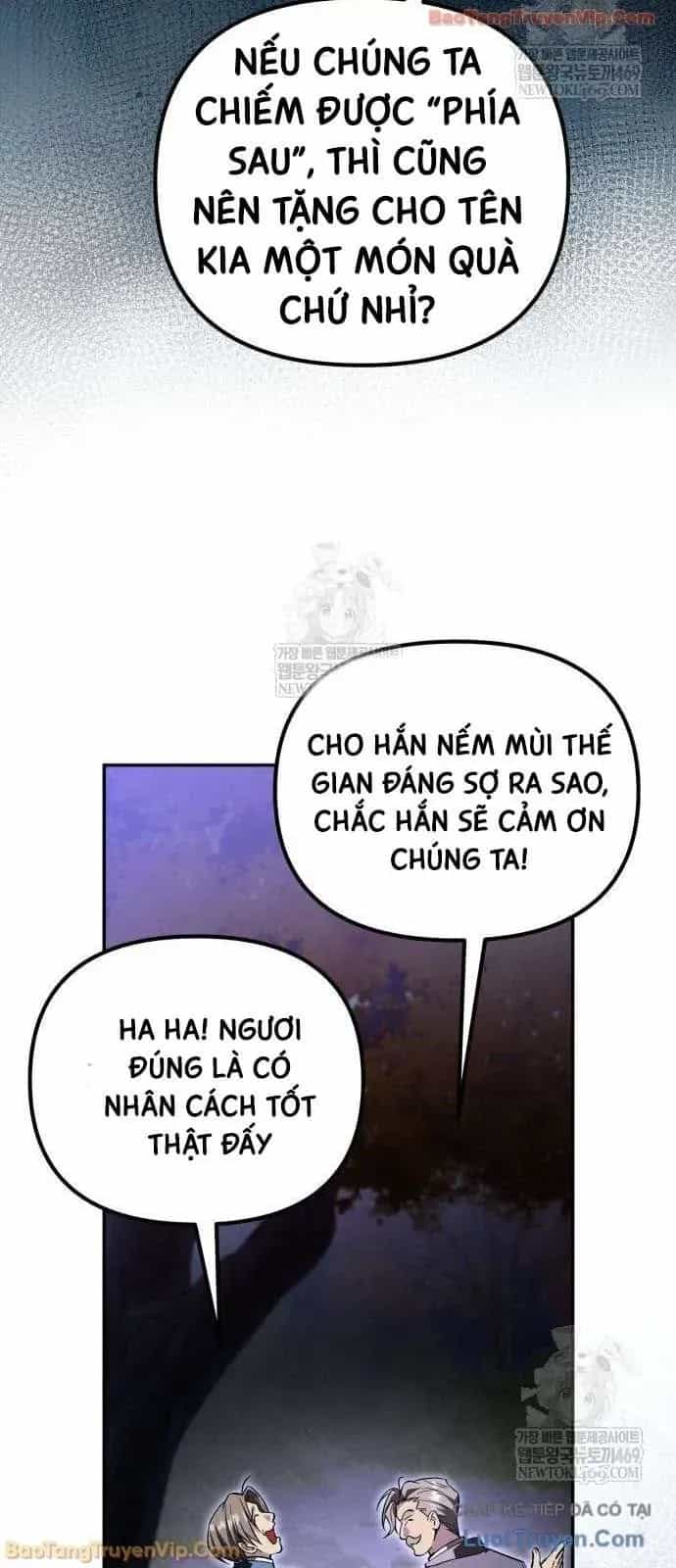 Trở Thành Người Bảo Trợ Cho Những Kẻ Phản Diện - Chương 17 - ảnh 14