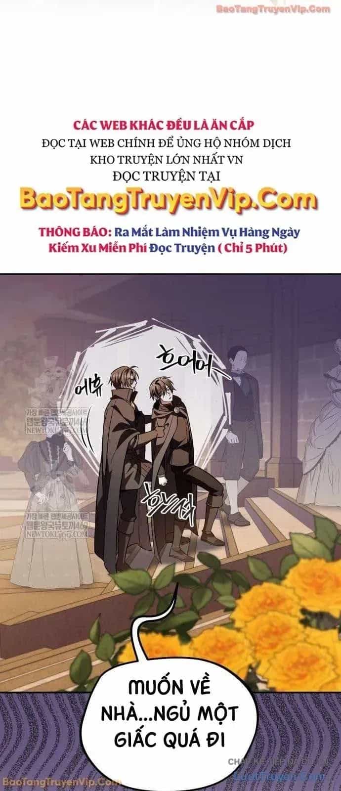 Trở Thành Người Bảo Trợ Cho Những Kẻ Phản Diện - Chương 17 - ảnh 27