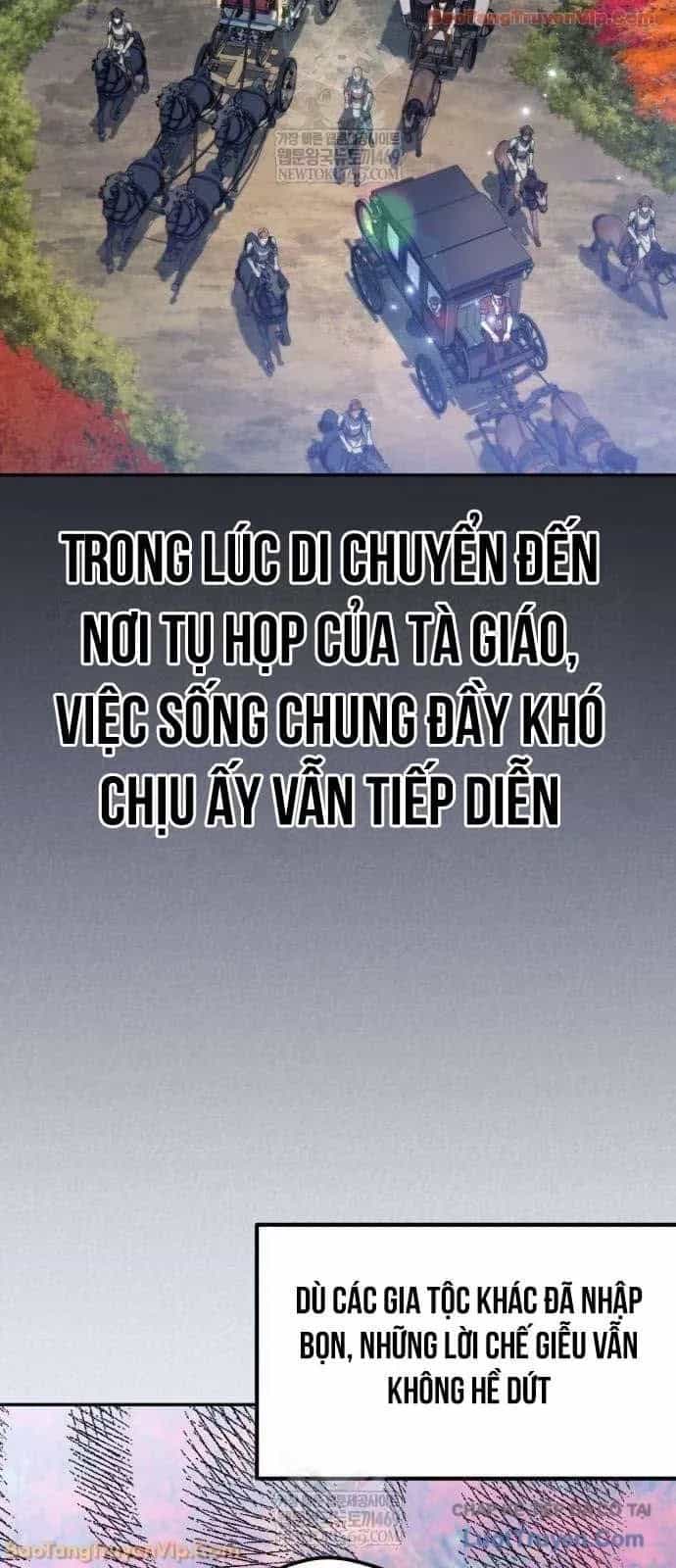 Trở Thành Người Bảo Trợ Cho Những Kẻ Phản Diện - Chương 17 - ảnh 3