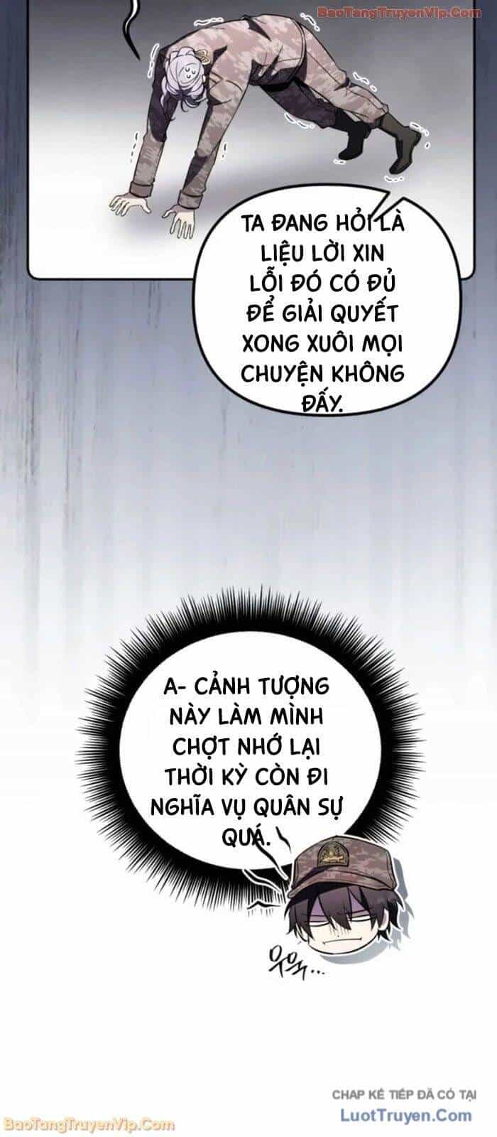 Trở Thành Người Bảo Trợ Cho Những Kẻ Phản Diện - Chương 18 - ảnh 100
