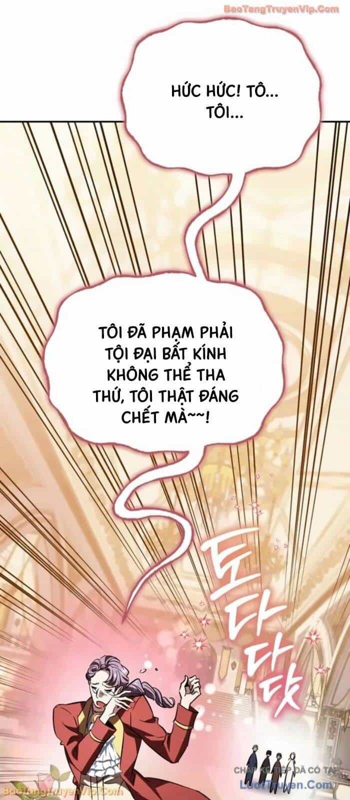 Trở Thành Người Bảo Trợ Cho Những Kẻ Phản Diện - Chương 18 - ảnh 101