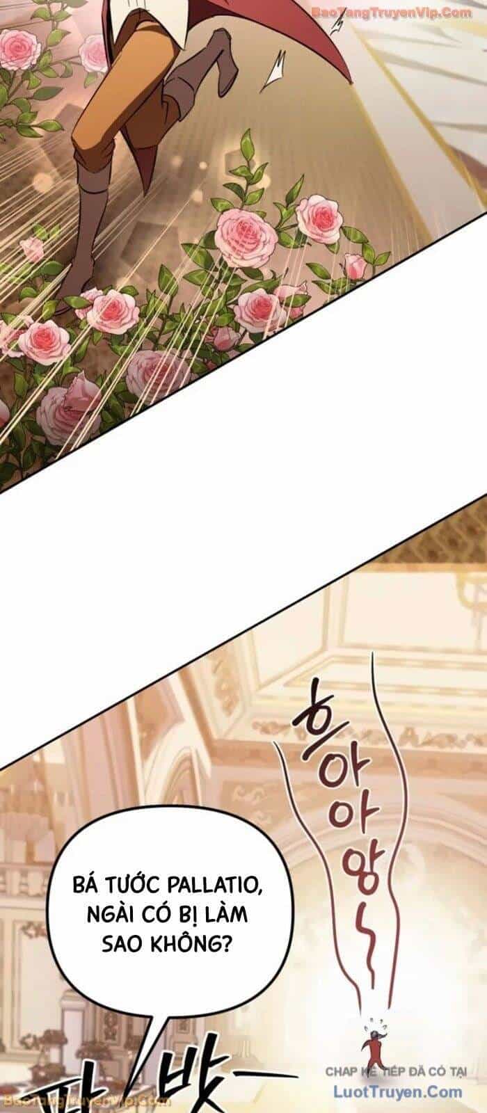 Trở Thành Người Bảo Trợ Cho Những Kẻ Phản Diện - Chương 18 - ảnh 102