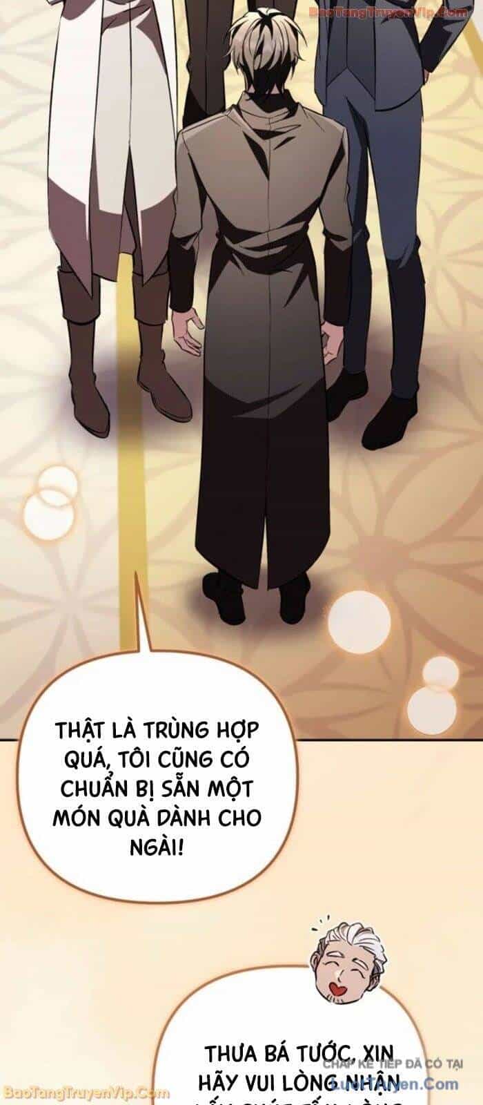 Trở Thành Người Bảo Trợ Cho Những Kẻ Phản Diện - Chương 18 - ảnh 112