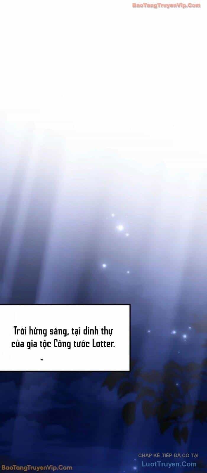 Trở Thành Người Bảo Trợ Cho Những Kẻ Phản Diện - Chương 18 - ảnh 115