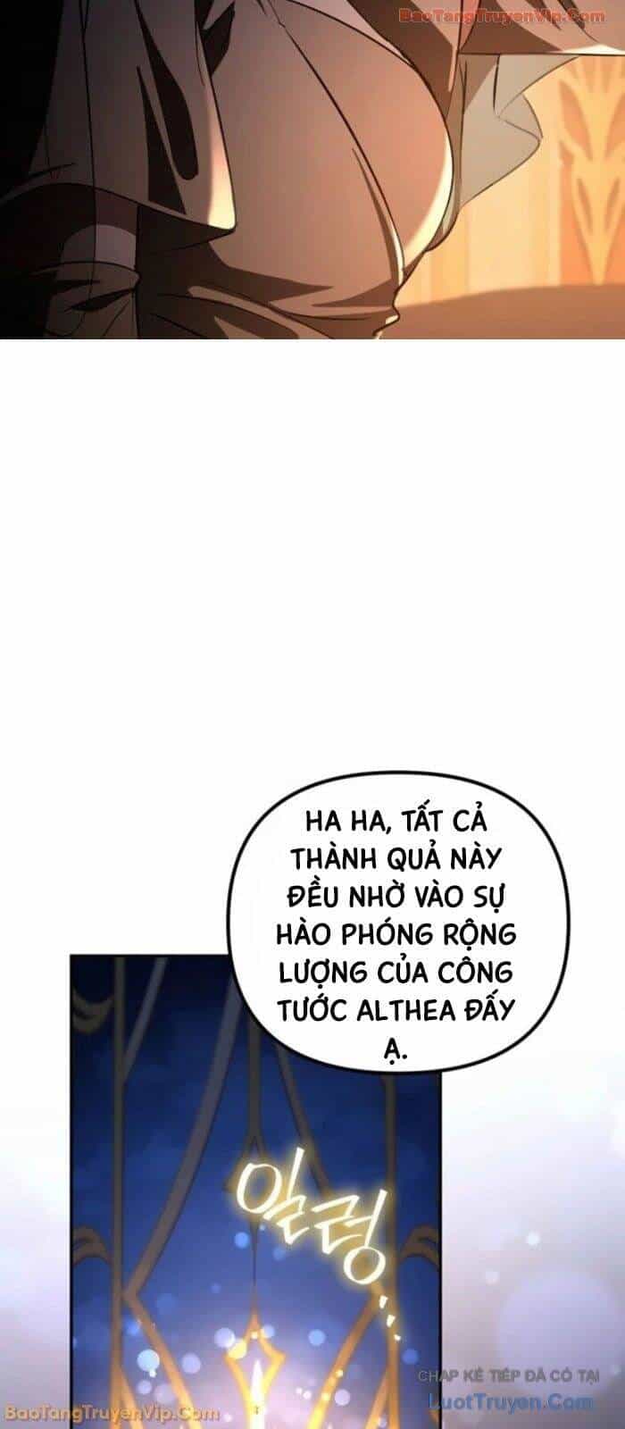 Trở Thành Người Bảo Trợ Cho Những Kẻ Phản Diện - Chương 18 - ảnh 123