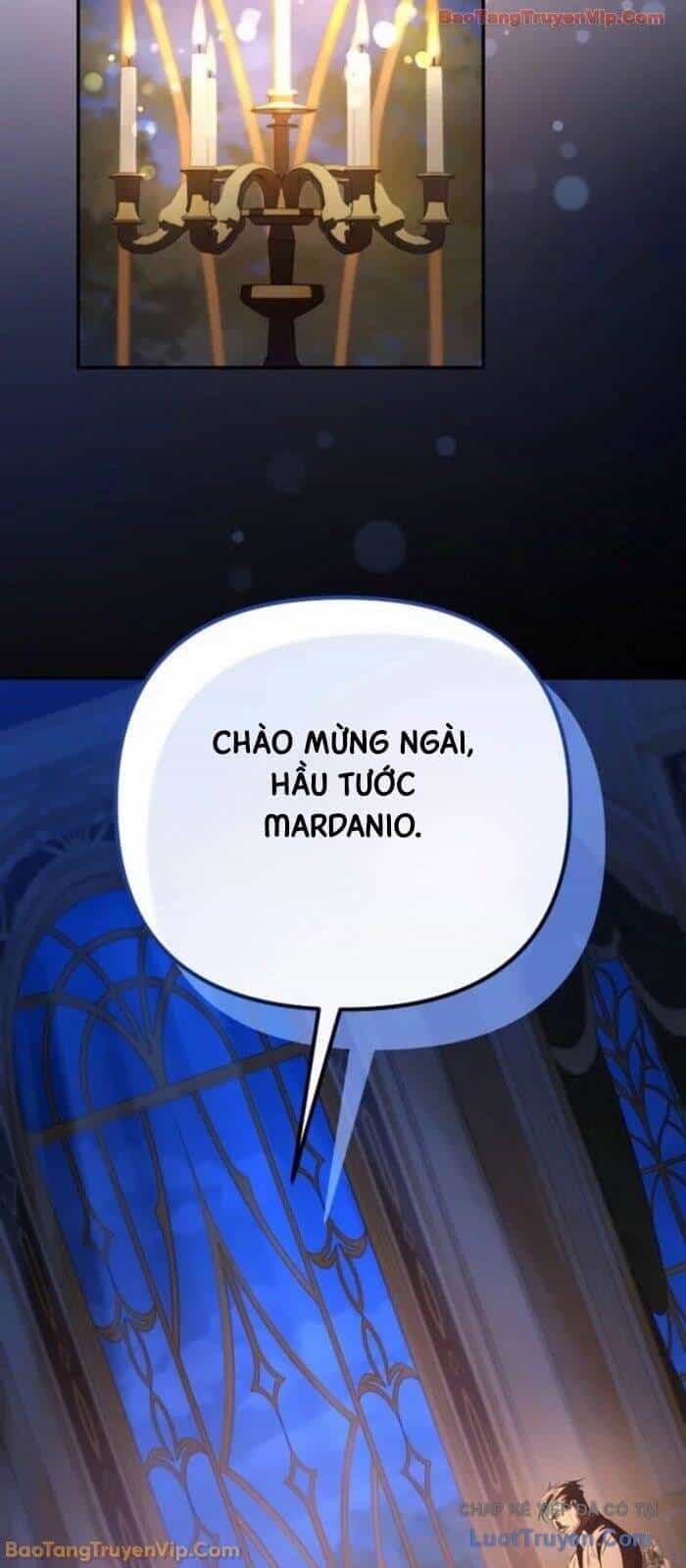 Trở Thành Người Bảo Trợ Cho Những Kẻ Phản Diện - Chương 18 - ảnh 124