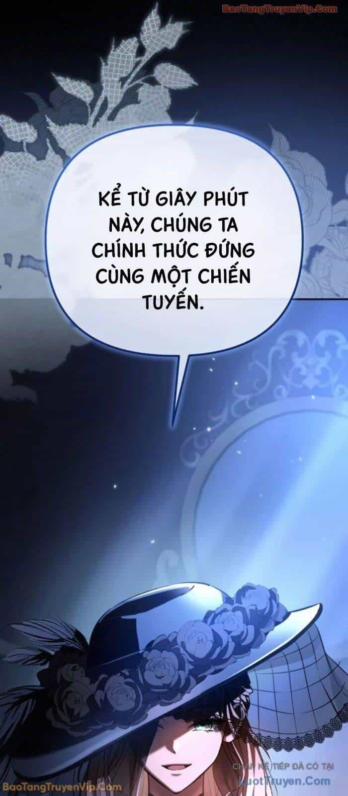 Trở Thành Người Bảo Trợ Cho Những Kẻ Phản Diện - Chương 18 - ảnh 126