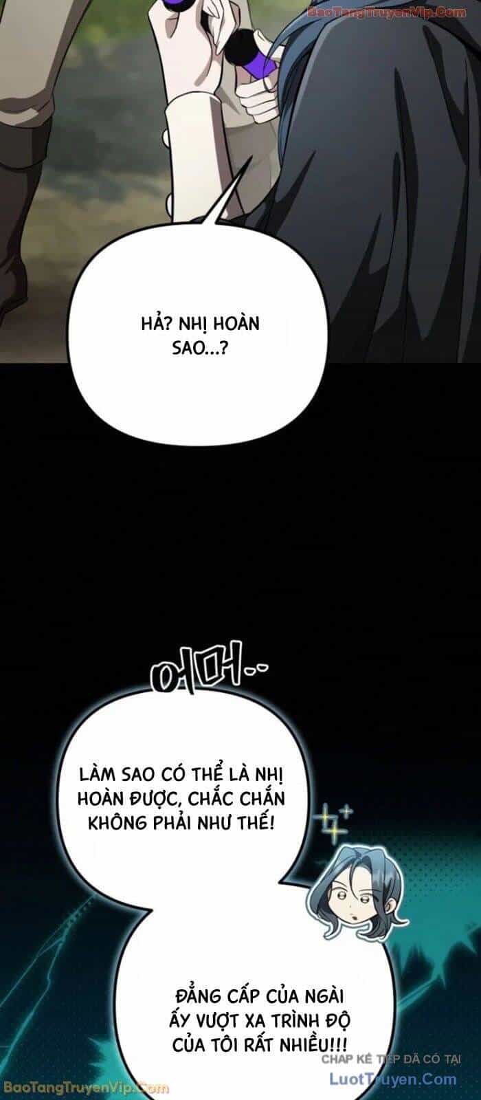 Trở Thành Người Bảo Trợ Cho Những Kẻ Phản Diện - Chương 18 - ảnh 24