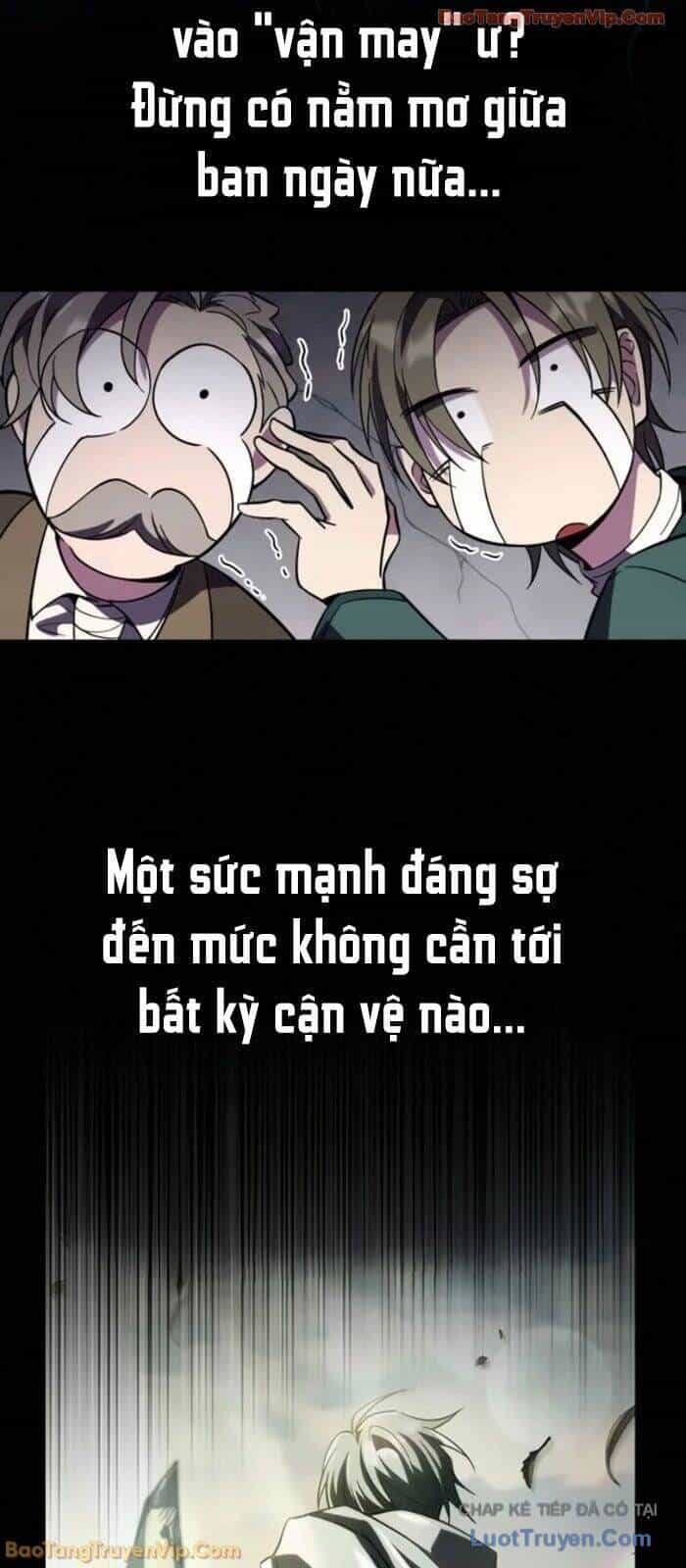 Trở Thành Người Bảo Trợ Cho Những Kẻ Phản Diện - Chương 18 - ảnh 26