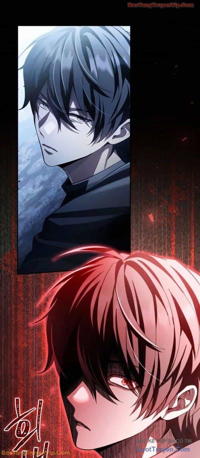 Trở Thành Người Bảo Trợ Cho Những Kẻ Phản Diện - Chương 18 - ảnh 28