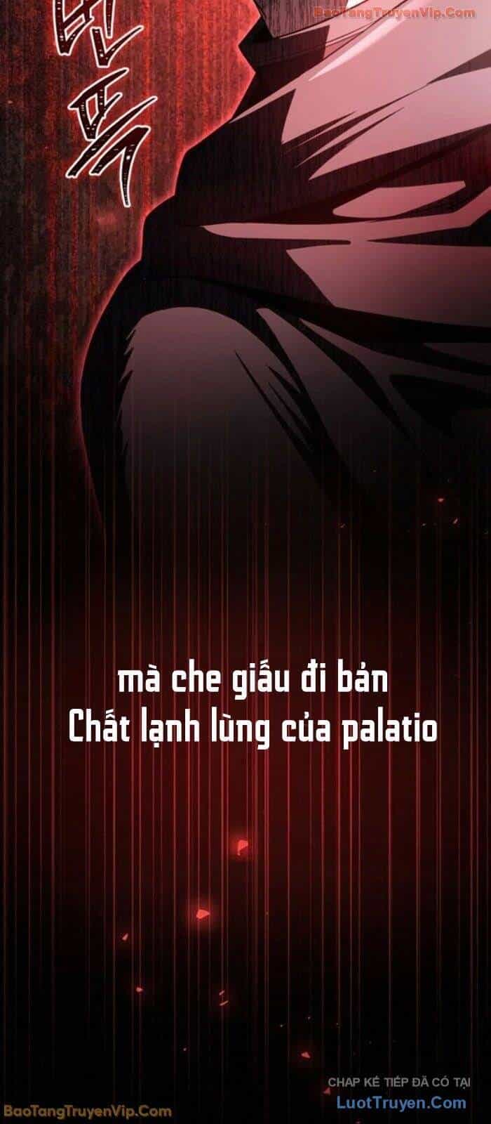 Trở Thành Người Bảo Trợ Cho Những Kẻ Phản Diện - Chương 18 - ảnh 29