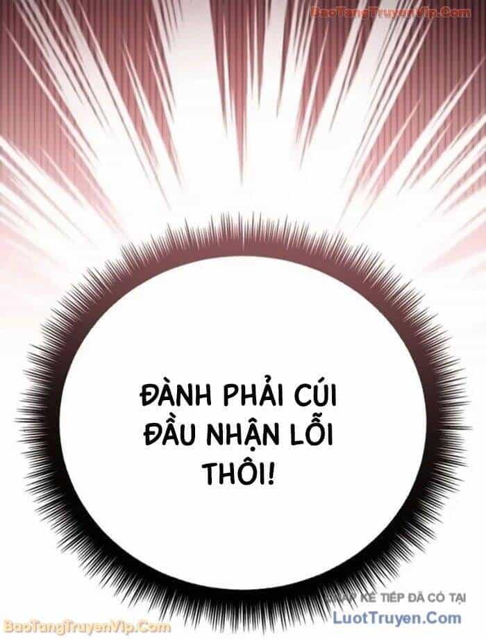 Trở Thành Người Bảo Trợ Cho Những Kẻ Phản Diện - Chương 18 - ảnh 31