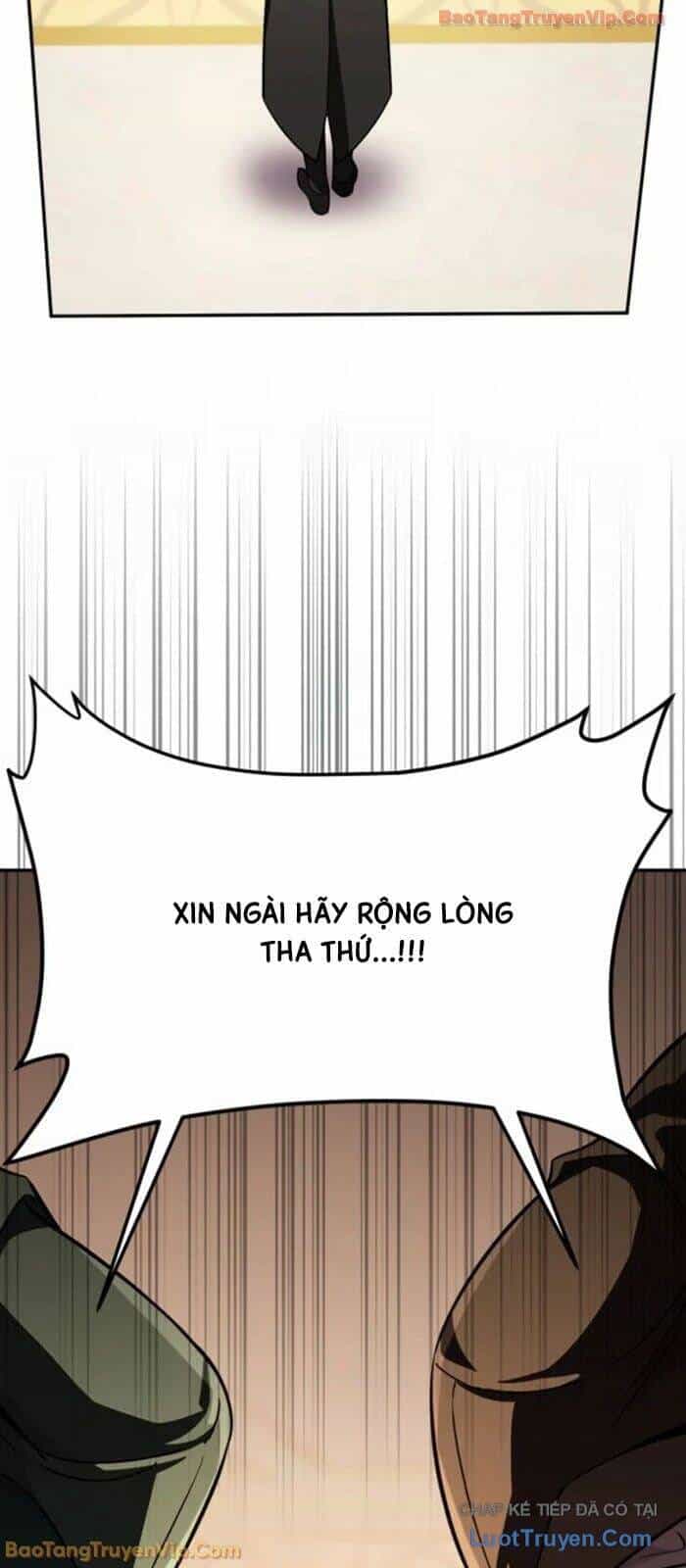 Trở Thành Người Bảo Trợ Cho Những Kẻ Phản Diện - Chương 18 - ảnh 33