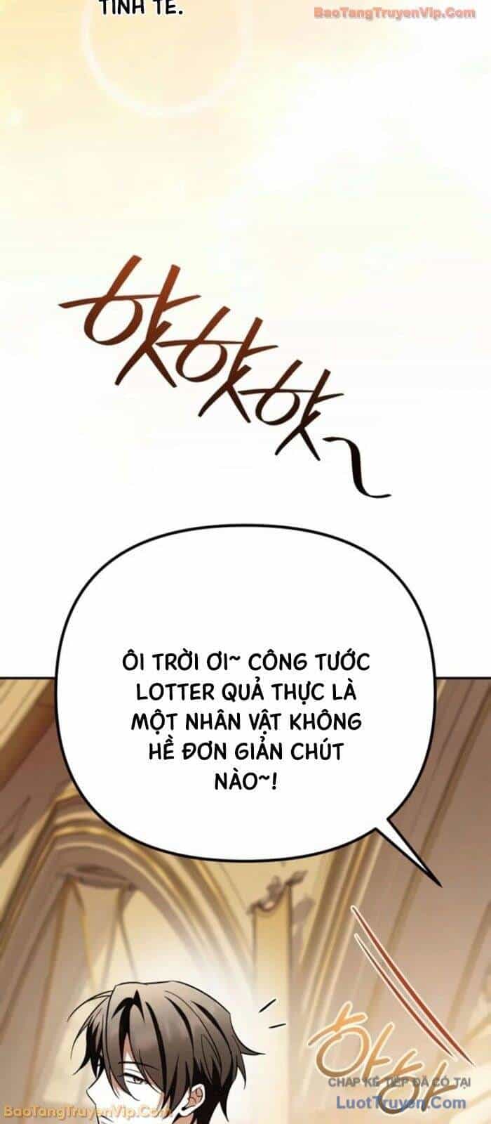 Trở Thành Người Bảo Trợ Cho Những Kẻ Phản Diện - Chương 18 - ảnh 4