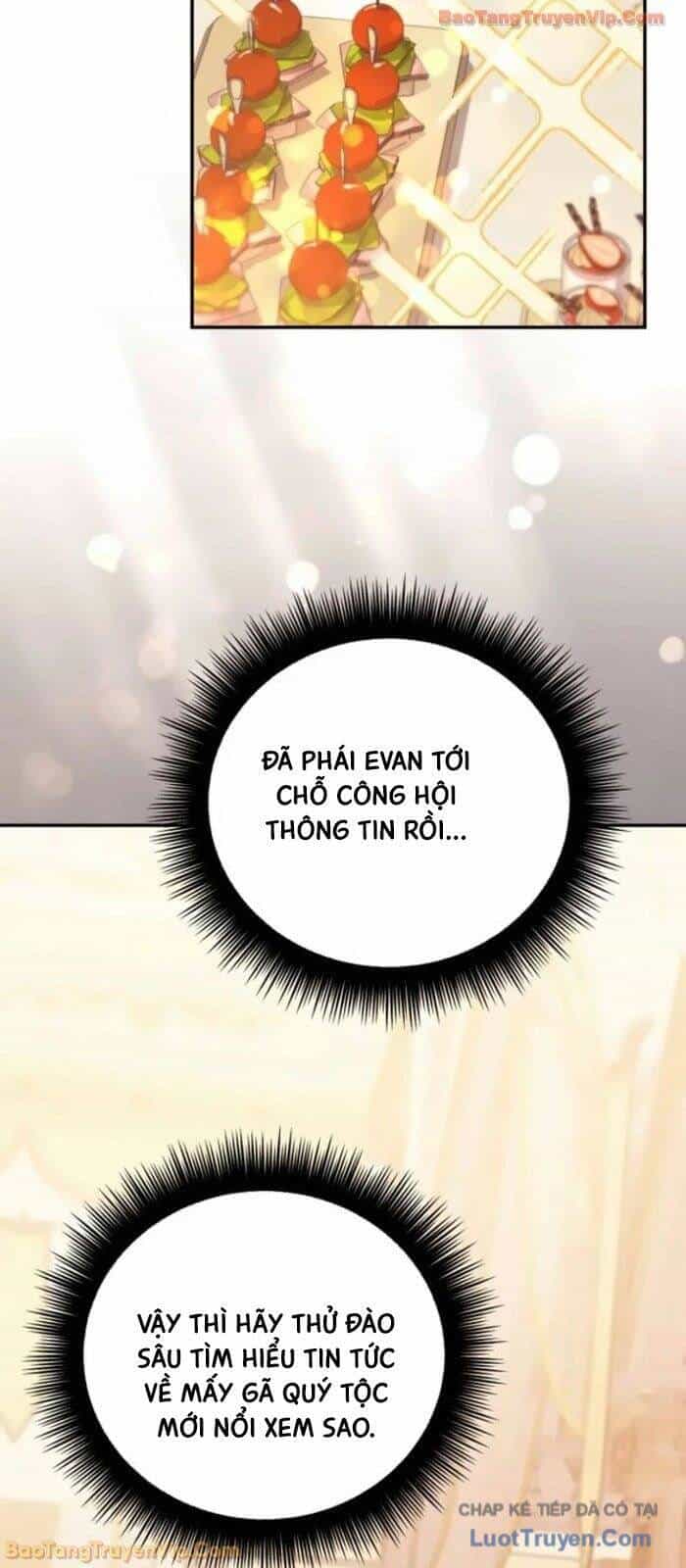 Trở Thành Người Bảo Trợ Cho Những Kẻ Phản Diện - Chương 18 - ảnh 42