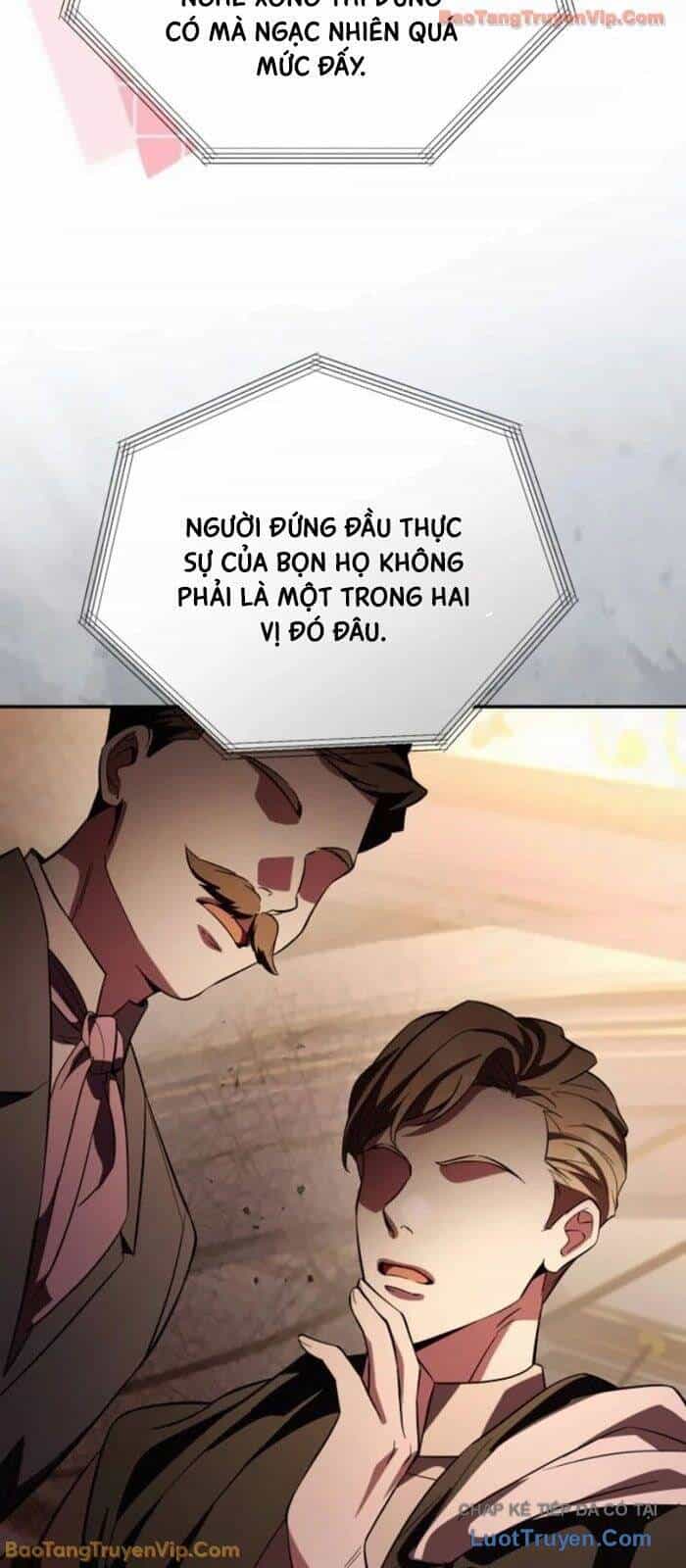Trở Thành Người Bảo Trợ Cho Những Kẻ Phản Diện - Chương 18 - ảnh 54