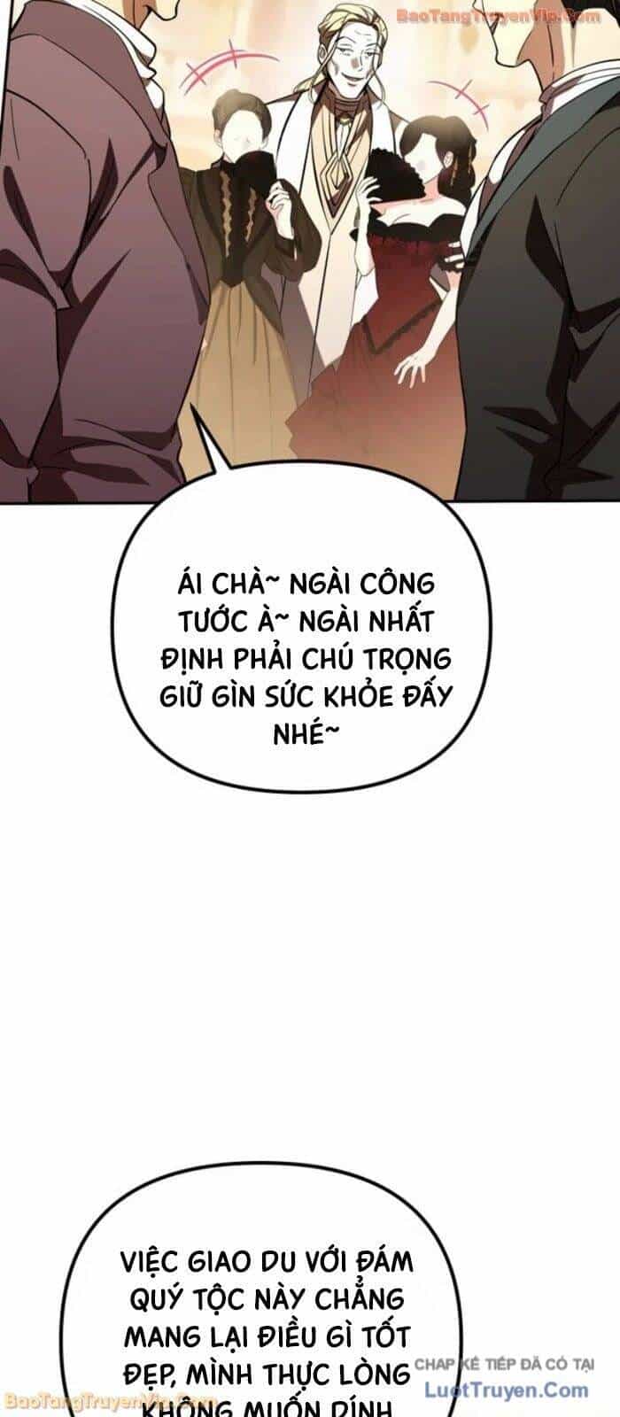 Trở Thành Người Bảo Trợ Cho Những Kẻ Phản Diện - Chương 18 - ảnh 6
