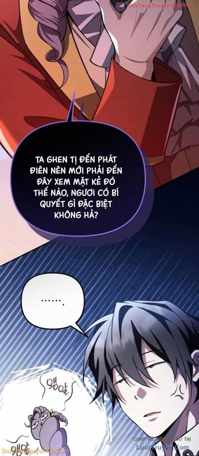 Trở Thành Người Bảo Trợ Cho Những Kẻ Phản Diện - Chương 18 - ảnh 70